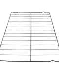 Two Pack Oven Rack Replacement For Select Range Ovens, 16 Inch By 24.25 Inch Size, Fits Models Starting With FGF PLG PLE FEF GLE LEE
