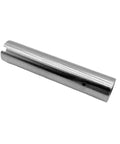 Metal Nozzle For Espresso Machine Stainless Steel Frothing Tip For Consistent Output Espresso Maker Spare Part For Home Kitchens And Busy Cafes Perfect For Lattes And Cappuccinos Ideal For Barista Training And Maintenance, stainless steel