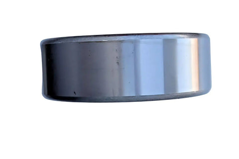 Beefy Built To Last Drive Disc Bearing For Farm Disc Harrow With Triple Lip Seal On Both Sides Replacement For DC211TT3 side view