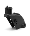 Rear And Front Spray Boom Housing For T50 Crop Sprayer Drone, durable, easy to install, low noise, wind resistant replacement part