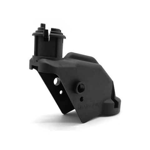 Rear And Front Spray Boom Housing For T50 Crop Sprayer Drone, durable, easy to install, low noise, wind resistant replacement part