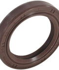 Torque Converter Seal For Automatic Transmissions 3376 313039 Replacement Part Durable Auto Seal OEM Fit close-up