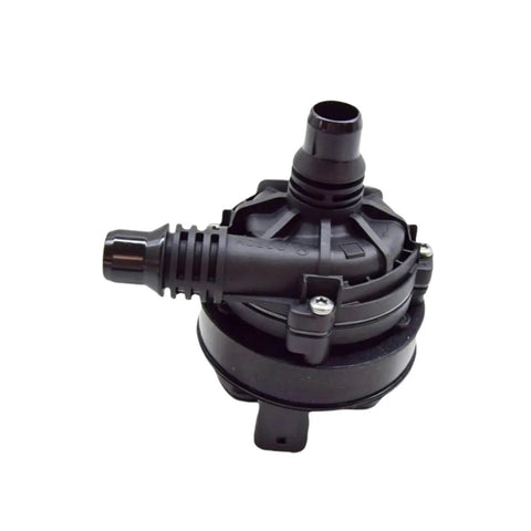 Premium Engine Cooling Water Pump For Mercedes Benz W205 W213 W177 Replaces A0005003600 Ensures Reliable Heat Dissipation And Smooth Coolant Flow To Keep Your Engine Running At Optimal Temperatures During Daily Commutes And Long Drives