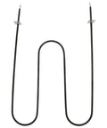 Oven Range Broil Element Replacement Compatible With Electrolux Frigidaire Gibson Kelvinator And Westinghouse Direct Replacement For 316199900 83297 EA439671 And 316203200