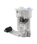 Electric Fuel Pump Module Assembly SP9158M With Sending Unit Replacement for Toyota Camry 2002-2006, side view