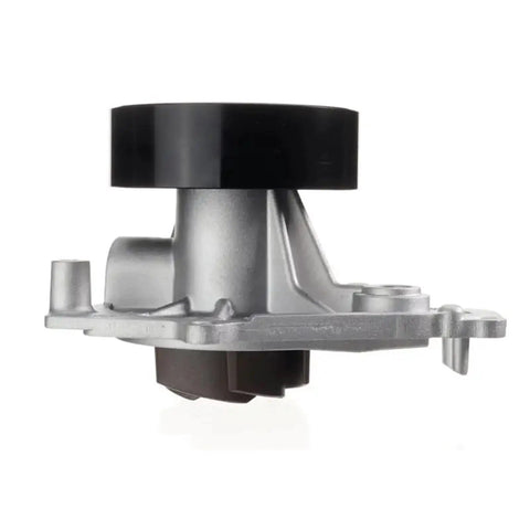 Premium Electric Coolant Water Pump For BMW 1 2 3 4 5 6 Series And M Models 2016-2021 B30 B58 N55 Engine AEA7 11518632585 Upgrade Cooling System