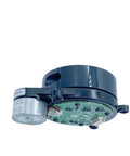 Distance Sensor For S8 LDS Navigation Replacement Parts Keeps Your Vacuum Mapping On Point With Stable Sensing And Easy Install