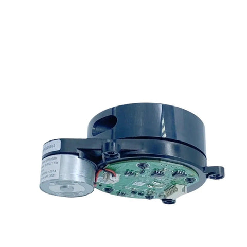 Distance Sensor For S8 LDS Navigation Replacement Parts Keeps Your Vacuum Mapping On Point With Stable Sensing And Easy Install
