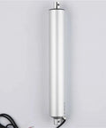 Beefy Heavy Duty Linear Actuator Workhorse With 50mm To 300mm Stroke Up To 2000N Push Or Pull 12V 24V 36V 48V Tubular Motor 15mm Per Second Speed