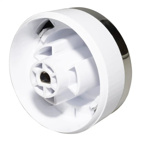 Dryer Timer Knob Replacement WE01X24552 For GE General Electric Hotpoint Kenmore Sears RCA, side view