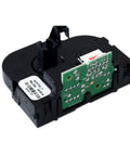 Travel Control Module For LiftMaster And Sears Garage Door Openers OEM Replacement Part In Black Easy Install Durable Travel Module