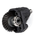 Overdrive And Underdrive Helical Axle Gear Set Upgrade For Axial RC Crawlers Fits SCX10 II AR44 AR45 Capra VS4-10 D44 HD44 F9 F10 Image