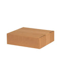 Level Up Your Shipping Heavy Duty Kraft Packing Tape 3 Inches Wide By 450 Feet Long Reinforced Water Activated Gummed Roll on cardboard box.