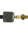 Ball Head Joint For Golf Cart And Club Car Electric Vehicle 603865 Upgrade Part Durable Metal Fitting Side View