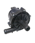 Direct Swap Electric Coolant Water Pump For Chevy Bolt EV EUV 2020 Through 2023 Part Numbers 13534107 13549281 side view