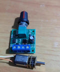 12V DC Mini Gear Motor N20 With D Shaft Fixed Frame Mount Nut And Plastic Wheel For DIY Toys And Science Projects High Torque