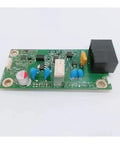 Top Shelf Fax Upgrade Module Featuring Rock Solid Stability And No Sweat Installation For Office Printers To Track Toner Levels Effortlessly While Boosting Daily Workflow Vibes In A Compact Size - printer interface circuit board