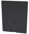 Plastic Width Divider for AkroDrawers Storage Drawers, black, 6 Pack, customizable organization insert for tools and supplies