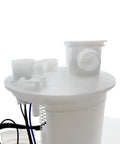 Beefy Fuel Pump Replacement For Toyota Avalon 2013 2018 And Camry 2012 2017 2.5L I4 Engine OE Quality detail close-up