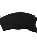 Neoprene Jack Cover For Lift Jacks And Farm Jacks, Waterproof Protective Sleeve, Thick Beefy Durable Material, Dustproof All Weather Shield