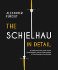 Book cover of Schielhau Mastery Guide A Practical Down To Earth Look At Longsword Fundamentals Tactics And Strategy