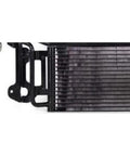 RJDCRYJD Transmission Oil Cooler For VW Tiguan And Limited Models Years 2017 To 2018 High Quality Replacement Part POC142 front view