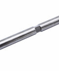Five And A Half Inch Adjustable Tensioning Rod With Heim Joint For SBC And BBC Alternator Brackets Fits 350 454 Engine