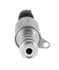 Front view of VVT Solenoid Replacement For Ford F150 Explorer Expedition Mustang Lincoln Navigator Lincoln Mark LT 4.6L 5.4L V8