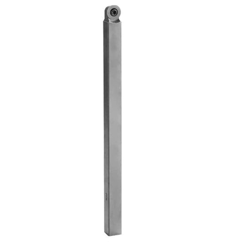 Premium Wood Lathe Turning Set Featuring Rust Proof Carbide Insert Blades And Heavy Duty Aluminum Handles For Smooth Woodworking Projects, carbide blade.