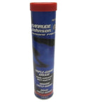 Triple Guard Marine Grease For Outboard Motors 14 Oz Cartridge Waterproof Lubricant That Stays Put Under Vibration Saltwater Cold