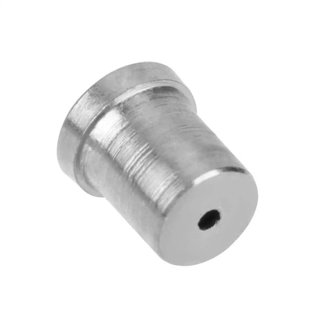 Top Shelf 304 Stainless Steel Ball Plungers Set Of Twenty Slick Positioning Beads for heavy duty clamps, showing a single pin detail.