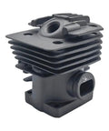 Top Notch 38mm Cylinder Piston Needle Bearing Kit That Works Wonders On Your Stihl FS220 FS160 FR220 FS180 K Brushcutter Engine Oem Part 4119 020 1204 Perfect Swap For Hardworking Guys Who Need A Fast Easy Fix Without Breaking The Bank Now. 38mm black cylinder block