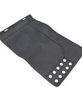 Magnetic Cleaning Mat With Magnetic Dots Non Slip Rubber Workbench Pad for Electronics Cars Motorcycles and Phone Repair.