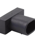 Heavy Duty Drive Motor Coolant Level Sensor Direct Swap For Chevy Bolt Ev Volt Spark Plus And Cadillac Ct6, black plastic design.