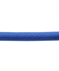 5 Meter Silicone Rubber Steam Hose For High Pressure Ironing Systems And Boiler Tube Replacement 4 MPa Temperature Resistance