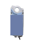 Bang For Your Buck AC 24V Modulating Air Damper Actuator With Rock Solid Position Feedback Smooth Glide Action Gbb161.1E detailed view showing design and assembly.