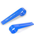 Bike Piston Press Tool For Disc Brakes, Brake Pad Spreader For Shimano And Other Brand Calipers, Easy Manual Operation
