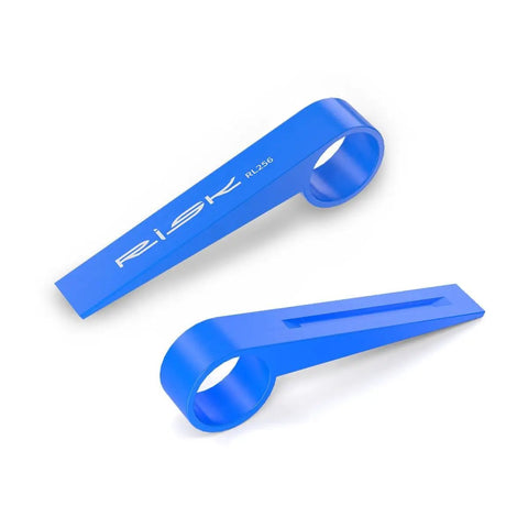 Bike Piston Press Tool For Disc Brakes, Brake Pad Spreader For Shimano And Other Brand Calipers, Easy Manual Operation