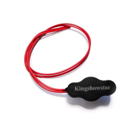 12V Waterproof Push Button On Off Switch With Quick Connector for LED Accent Lighting on Motorcycles and Cars