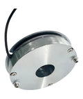 Industrial Grade Heavy Duty Electric Brake Kit Replaces 7024772 For JLG Vertical Mast Lifts 1230ES 1930ES 2030ES 2646ES close-up view