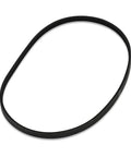 Beefy Replacement Belt For Hilti DSH700X And DSH900X Demolition Hammer Fits 12 Inch And 14 Inch Models OEM 2773710 Compatible