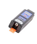 All In One Optical Fiber Identifier With 10 mW VFL And 800 To 1700 Nanometers Fiber Detector Live Test Light For Quick Easy Safe Fiber Checks