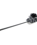 TimeMaster 30 Inch Transmission Replacement Part 131-9665 for walk behind mowers compatible with BBC Flex Force and eTimeMaster 30