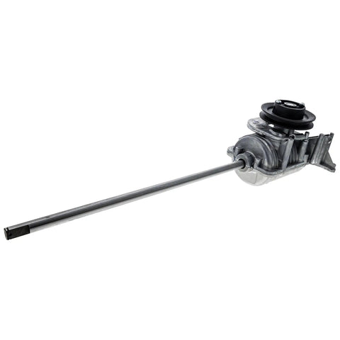 TimeMaster 30 Inch Transmission Replacement Part 131-9665 for walk behind mowers compatible with BBC Flex Force and eTimeMaster 30