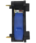 Premium Top Shelf On Off Variable Speed Power Control Switch Replacement For Dremel 395 And 395T6 Rotary Multi Tool side view