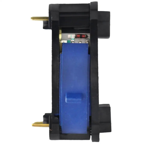 Premium Top Shelf On Off Variable Speed Power Control Switch Replacement For Dremel 395 And 395T6 Rotary Multi Tool side view