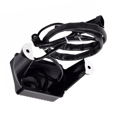 High Efficiency Motorcycle Voltage Rectifier And Regulator For Touring Bikes 2004 2005 Durable Electrical Controller