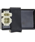 Six Pin DC CDI Box For GY6 Scooters And ATVs Compatible With 150cc 200cc 250cc Roketa Taotao Jonway Eton Mopeds Go Karts Front View