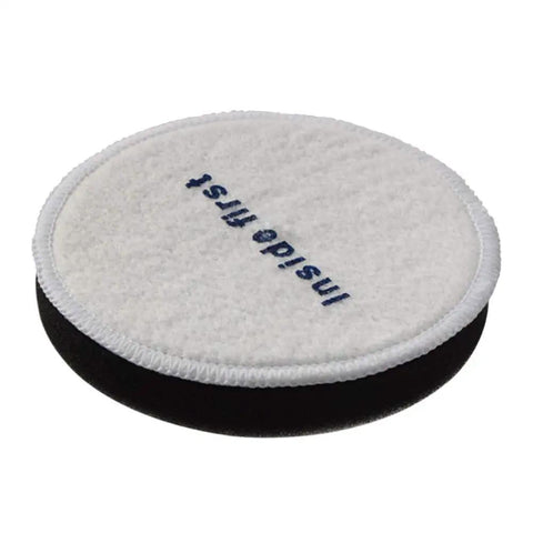 4 Pack Pre Motor Foam Filters For Powerspeed NEU180 NEU190 Series Vacuums Compatible With NEU180C NEU182 NEU182A NEU12CT NEU186