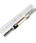 Dead Simple Swap Thermal Print Head For Tsc Mb340 Mb340t Label Printer 300dpi Oem 98068003101lf showing the clear print head design.